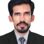 Umar Okarwi DHA Bahawalpur Real Estate Consultant