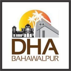 DHA Bahawalpur Authorized King Properties & Builders