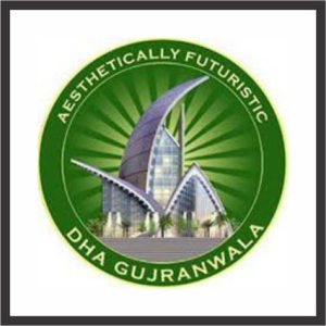 DHA Gujranwala Authorized King Properties & Builders