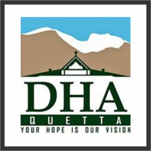 DHA Quetta Authorized King Properties & Builders