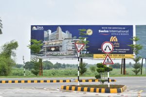 DHA Bahawalpur Best Deal