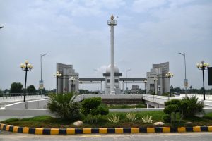 DHA Bahawalpur Best Deal