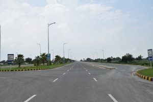 DHA Bahawalpur Best Deal