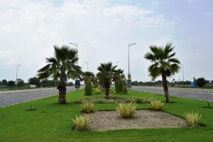 DHA Bahawalpur Best Deal