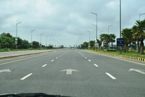 DHA Bahawalpur Best Deal