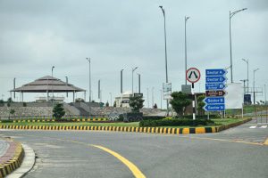 DHA Bahawalpur Best Deal