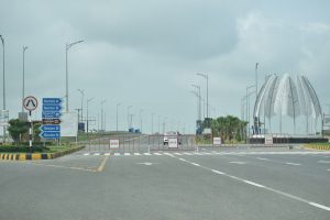 DHA Bahawalpur Best Deal