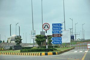 DHA Bahawalpur Best Deal