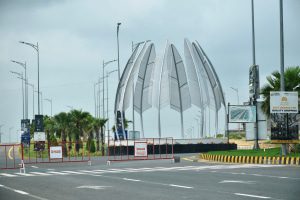 DHA Bahawalpur Best Deal