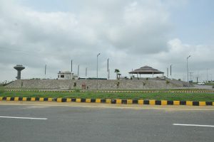 DHA Bahawalpur Best Deal
