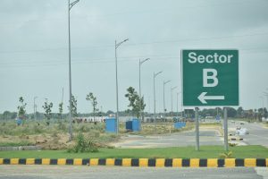 DHA Bahawalpur Best Deal