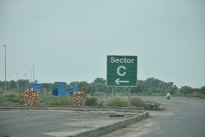 DHA Bahawalpur Best Deal