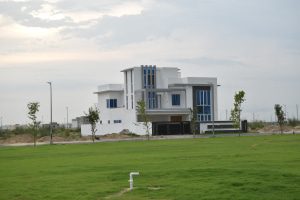 DHA Bahawalpur Best Deal