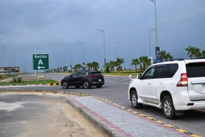 DHA Bahawalpur Best Deal