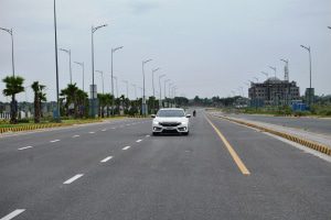 DHA Bahawalpur Best Deal