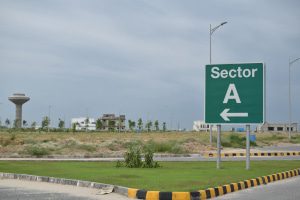 DHA Bahawalpur Best Deal