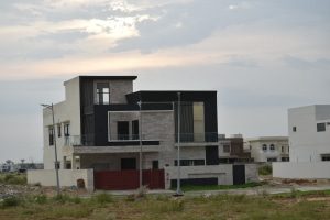 DHA Bahawalpur Best Deal
