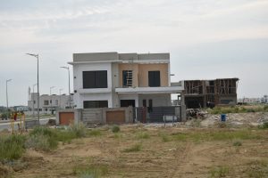 DHA Bahawalpur Best Deal