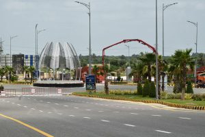 DHA Bahawalpur Best Deal