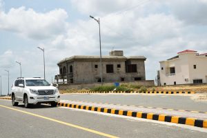 DHA Bahawalpur Best Deal
