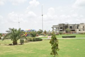 DHA Bahawalpur Best Deal