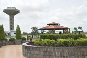 DHA Bahawalpur Best Deal