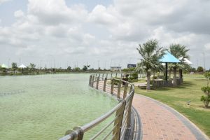 DHA Bahawalpur Best Deal
