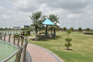 DHA Bahawalpur Best Deal
