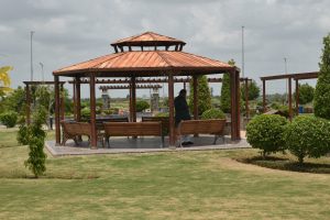 DHA Bahawalpur Best Deal
