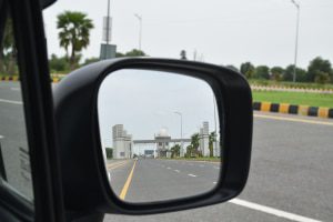DHA Bahawalpur Best Deal