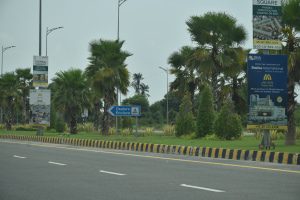 DHA Bahawalpur Best Deal