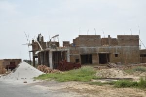DHA Bahawalpur Best Deal