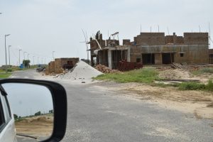 DHA Bahawalpur Best Deal