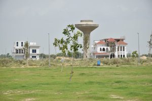 DHA Bahawalpur Best Deal