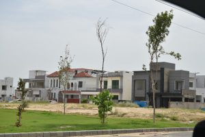 DHA Bahawalpur Best Deal