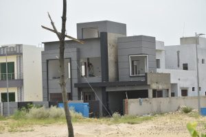 DHA Bahawalpur Best Deal