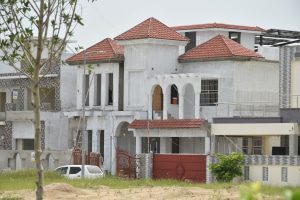 DHA Bahawalpur Best Deal