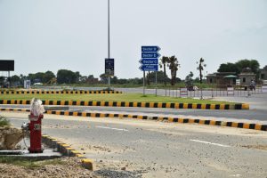 DHA Bahawalpur Best Deal