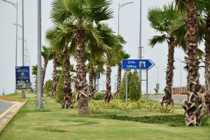 DHA Bahawalpur Best Deal
