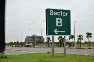 DHA Bahawalpur Best Deal