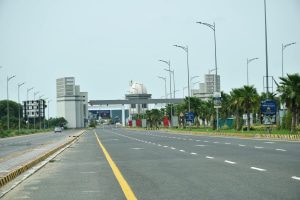 DHA Bahawalpur Best Deal