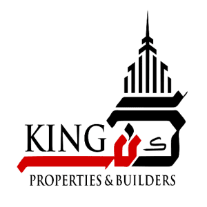DHA Bahawalpur Best Deal