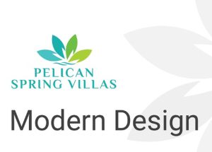 Spring Villas DHA Bahawalpur