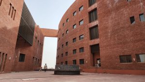 cmh institute of medical sciences bahawalpur