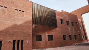 cmh institute of medical sciences bahawalpur