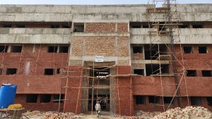 cmh institute of medical sciences bahawalpur