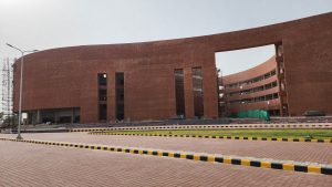 cmh institute of medical sciences bahawalpur