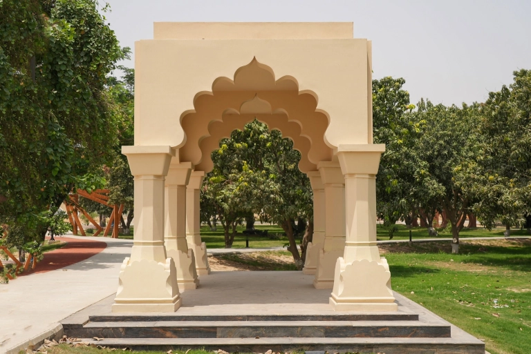 Orchard Enclave-a (1)