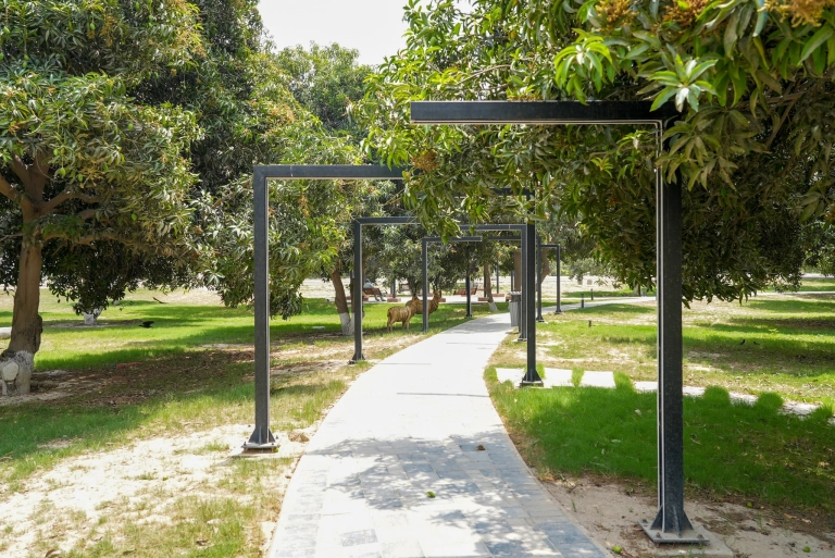 Orchard Enclave-a (10)