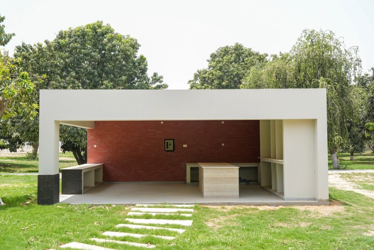 Orchard Enclave-a (11)